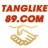 tanglike89com